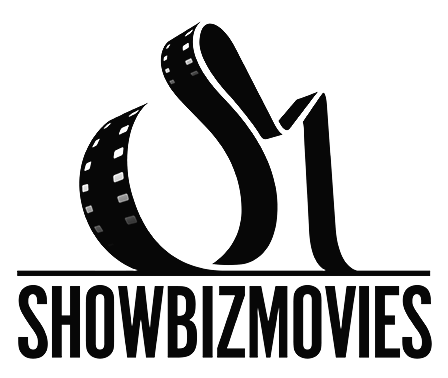 Showbiz Movies