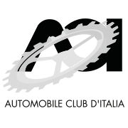 ACI