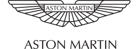 Aston Martin