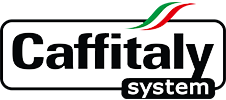 Caffitaly