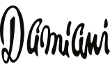 Damiani