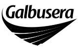 Galbusa