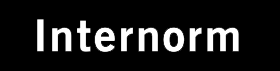 Internorm