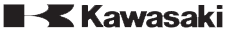 Kawasaki