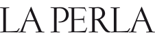 La Perla