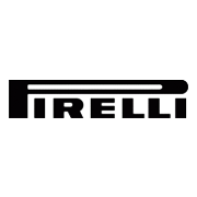 Pirelli