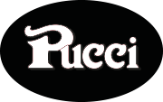 Emilio Pucci