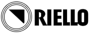 Riello