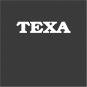 Texa