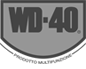 WD-40