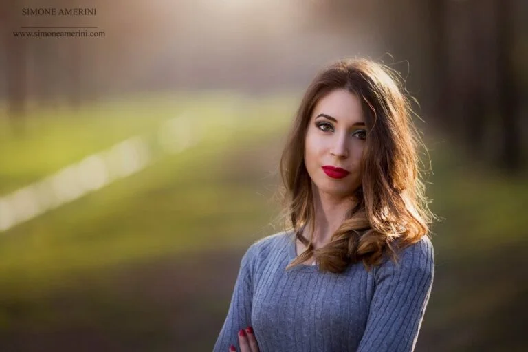 ELENA CHIEPPA - Showbiz Models (foto 5)