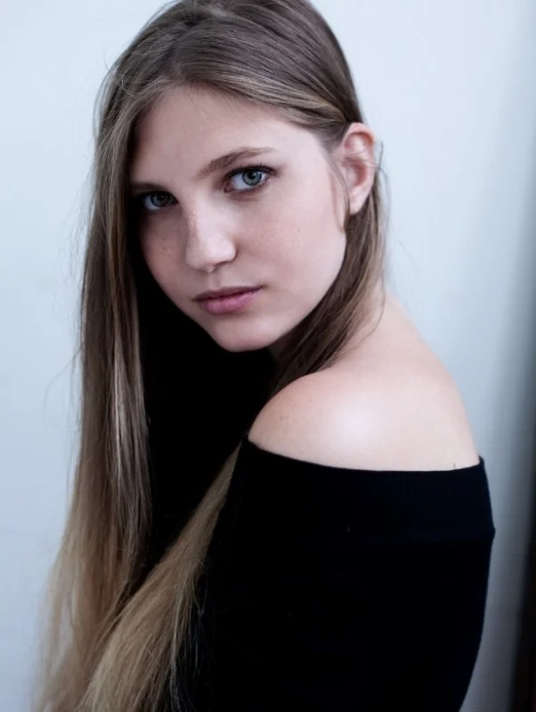Beatrice B. - Modelle