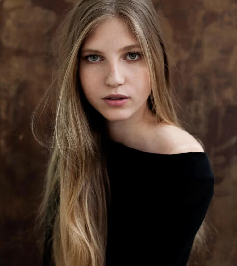 Beatrice Bano - Showbiz Models (foto 5)