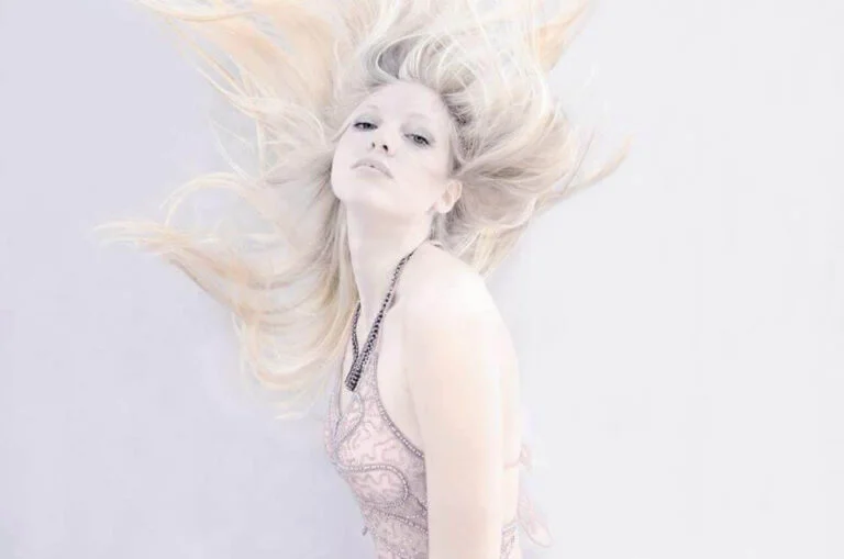 Beatrice Bano - Showbiz Models (foto 6)