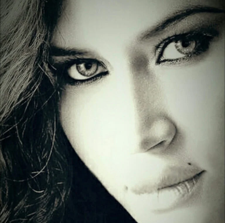 Rashida Aboufaris - Showbiz Models (foto 2)