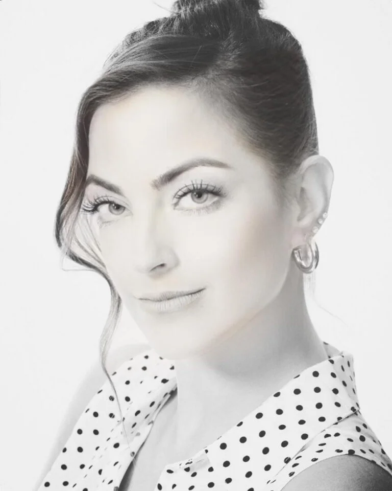 Priscilla Da Collina - Showbiz Models (foto 4)