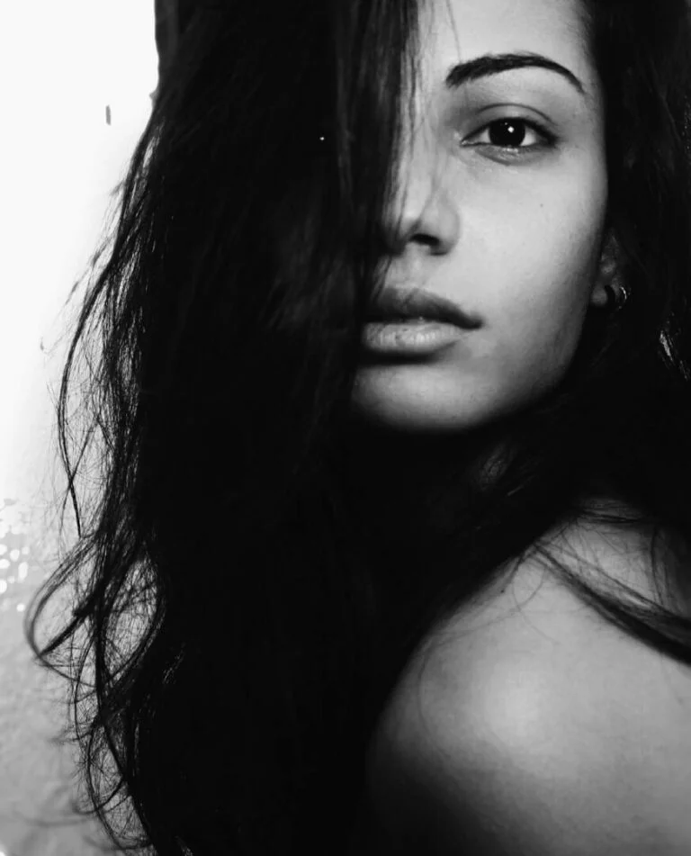 Alessandra Scerra - Showbiz Models (foto 5)