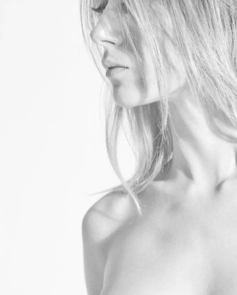 Federica Amendola - Showbiz Models (foto 6)