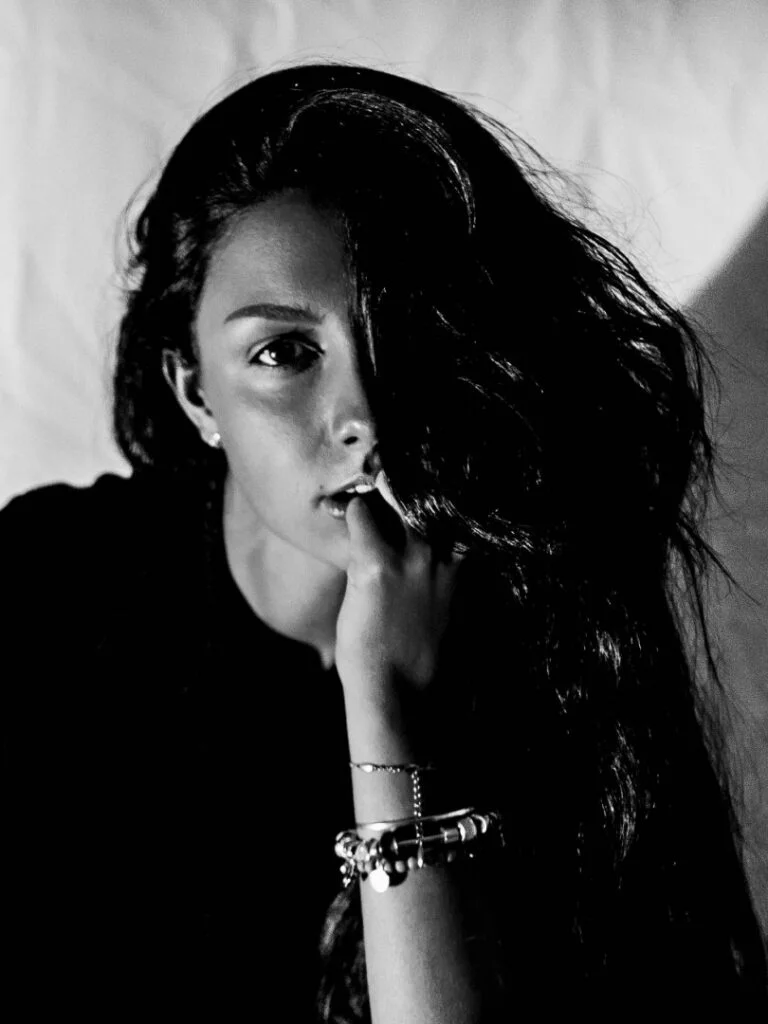 Valeria Zambon - Showbiz Models (foto 5)
