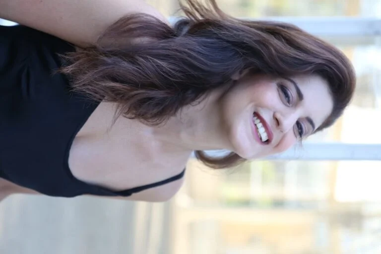 Carolina Cardini - Showbiz Models (foto 3)