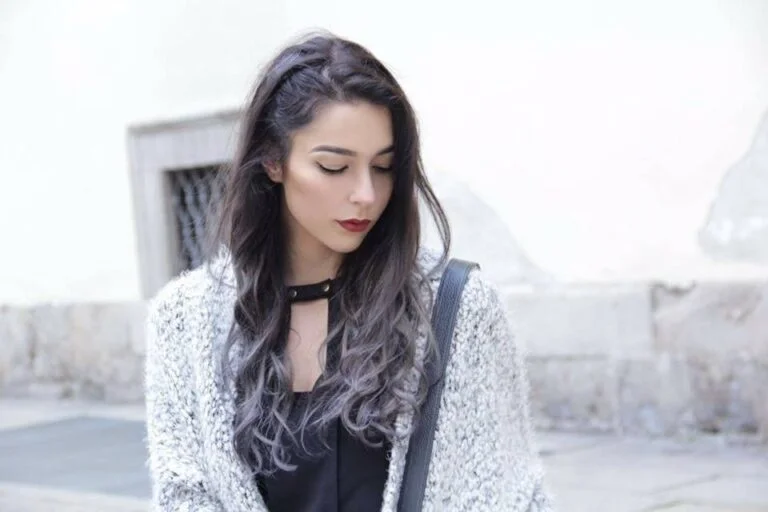 Martina Tavoloni - Showbiz Models (foto 3)