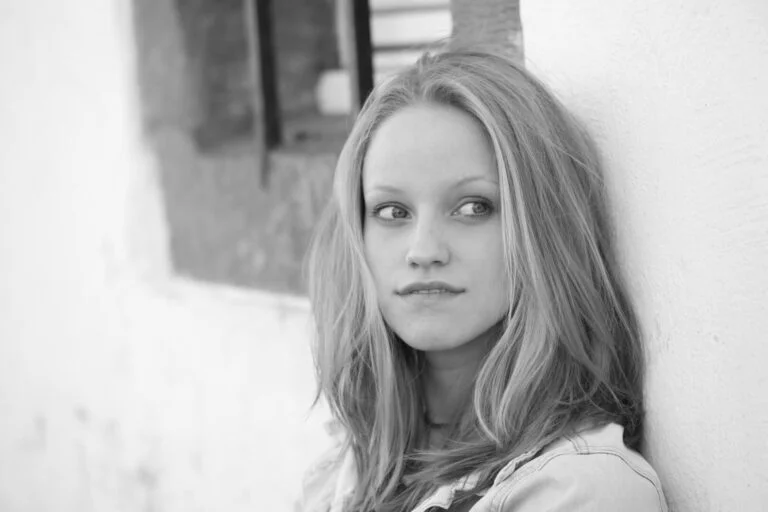 Maris Brock - Showbiz Models (foto 5)