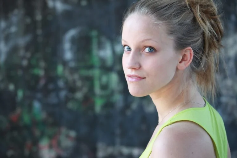 Maris Brock - Showbiz Models (foto 6)