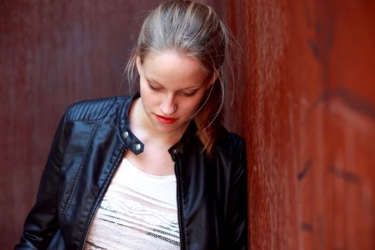 Maris Brock - Showbiz Models (foto 10)