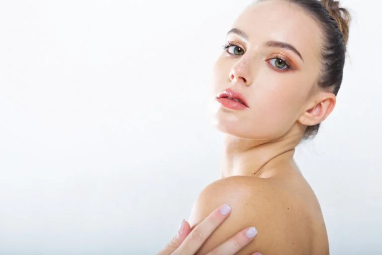 Valentina Righetti - Showbiz Models (foto 5)