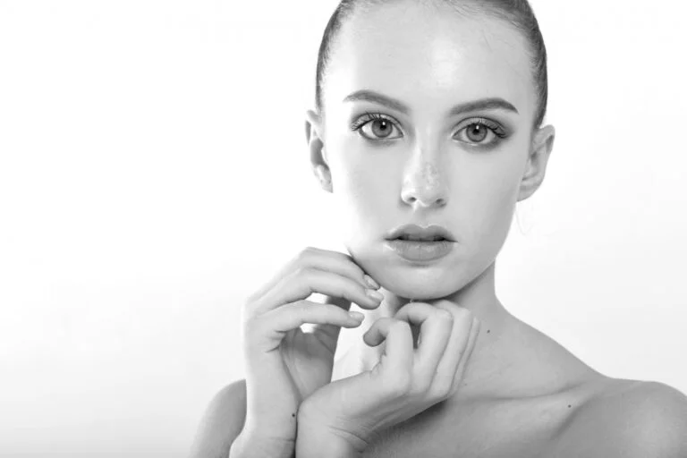 Valentina Righetti - Showbiz Models (foto 10)