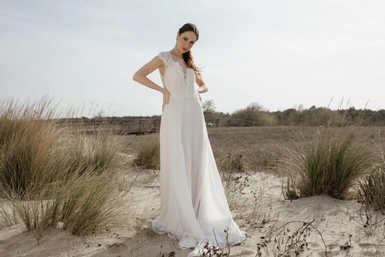 Chiara Candiotti - Showbiz Models (foto 5)