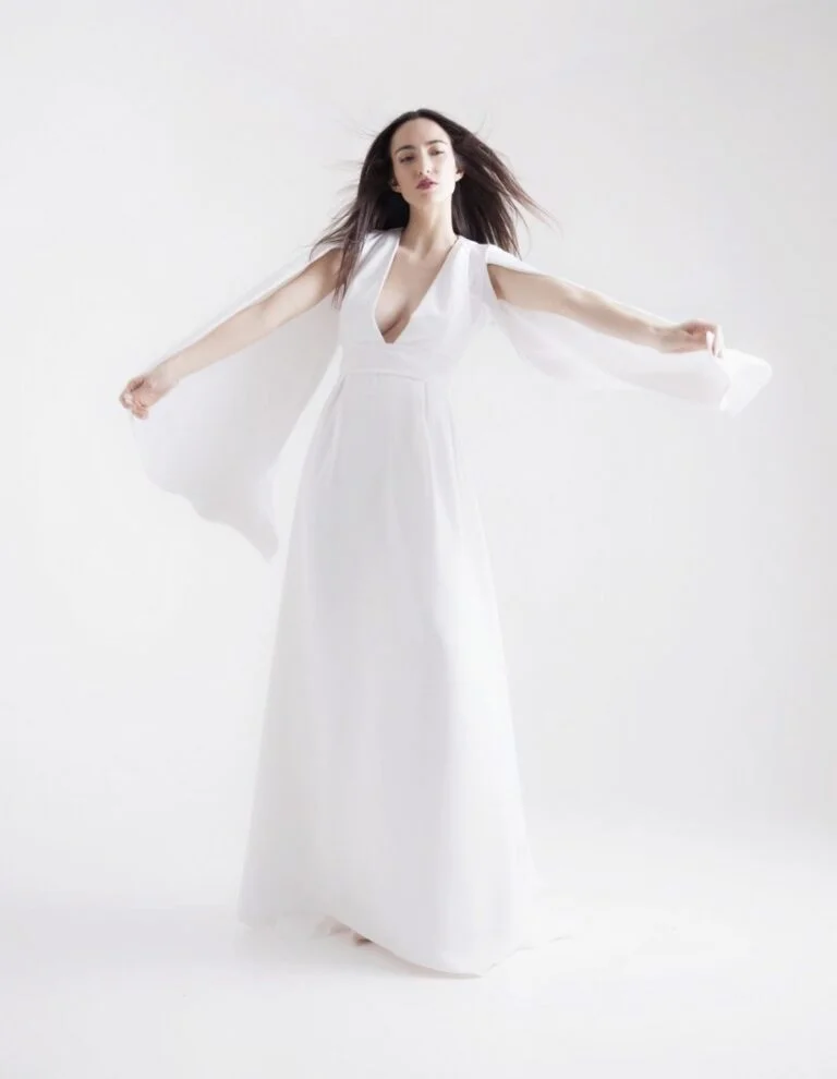 Giulia Paladini - Showbiz Models (foto 5)