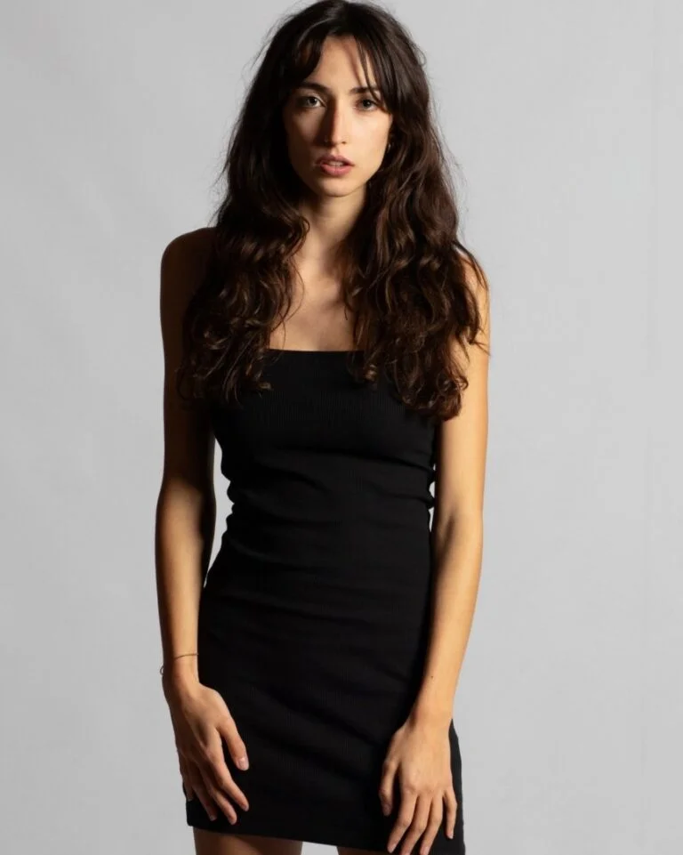 Giulia Paladini - Showbiz Models (foto 9)