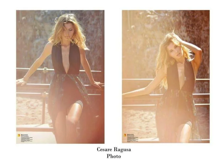 Beatrice Farcas - Showbiz Models (foto 6)
