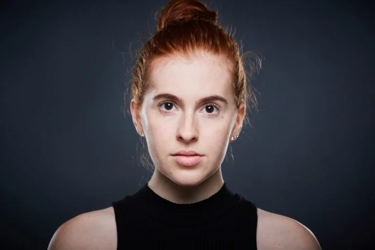 Ciara Klarner - Showbiz Models (foto 4)