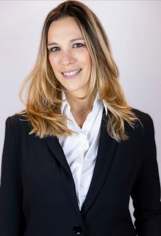 eva s. - Attori