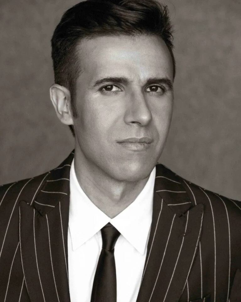 Marco Mu - Showbiz Models (foto 2)