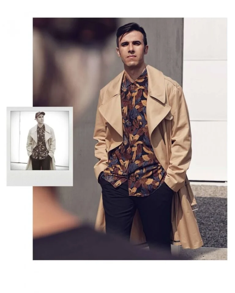 Marco Mu - Showbiz Models (foto 3)