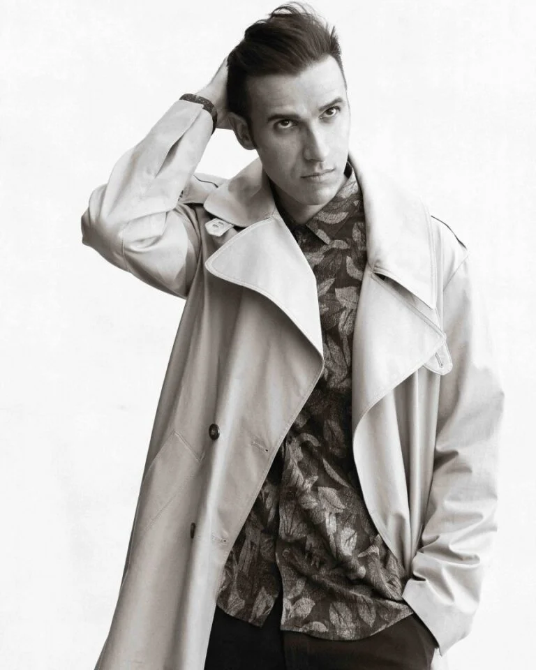 Marco Mu - Showbiz Models (foto 4)