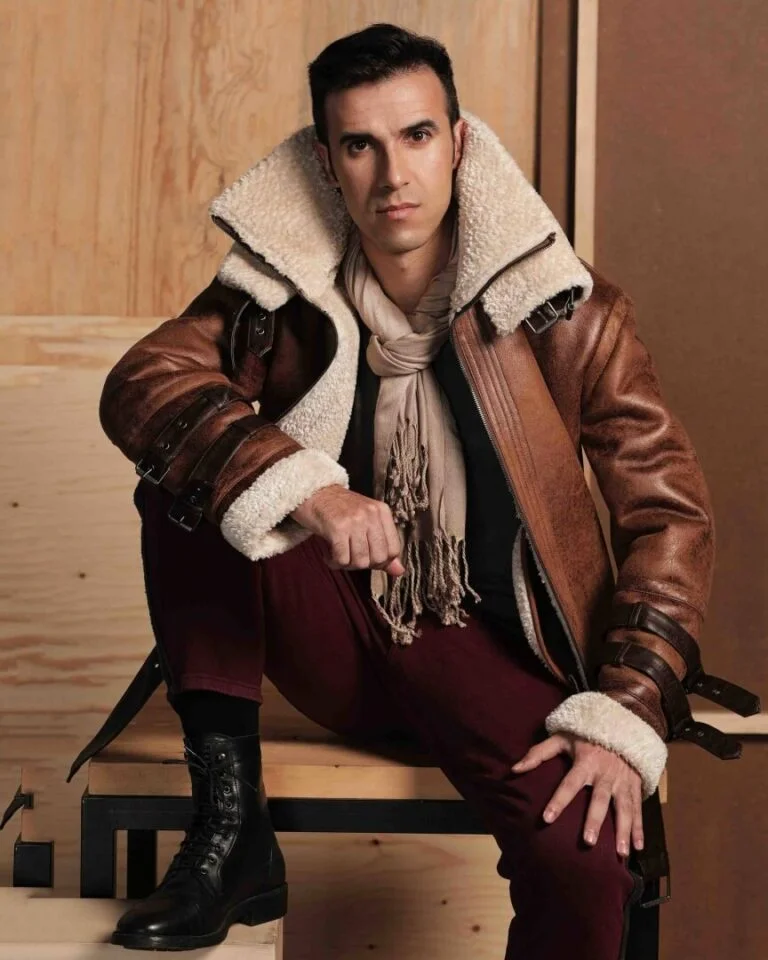 Marco Mu - Showbiz Models (foto 6)