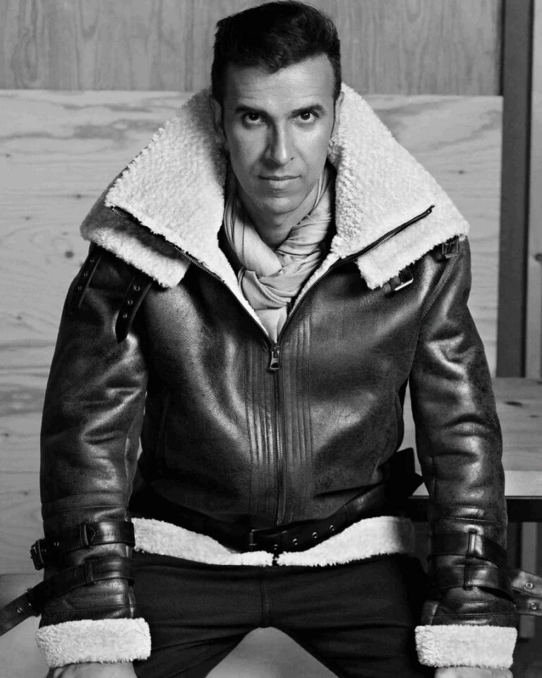 Marco Mu - Showbiz Models (foto 8)