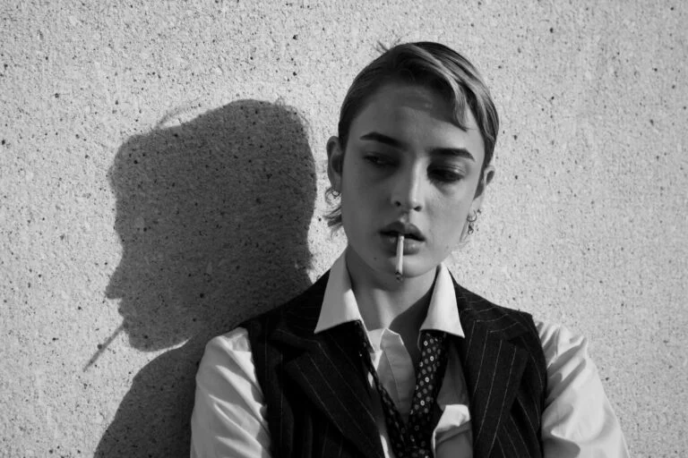 Blanca Bizzotto - Showbiz Models (foto 4)