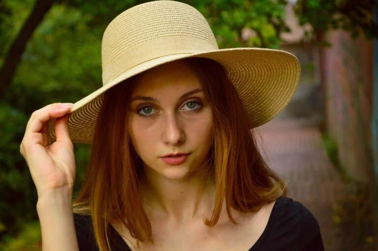 Martina Dell'Elce - Showbiz Models (foto 2)