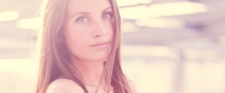 Alessia Quarenghi - Showbiz Models (foto 2)