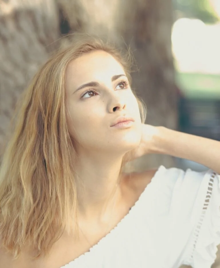 Claudia Grazia Bottino - Showbiz Models (foto 8)
