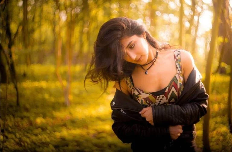 Nina La - Showbiz Models (foto 3)