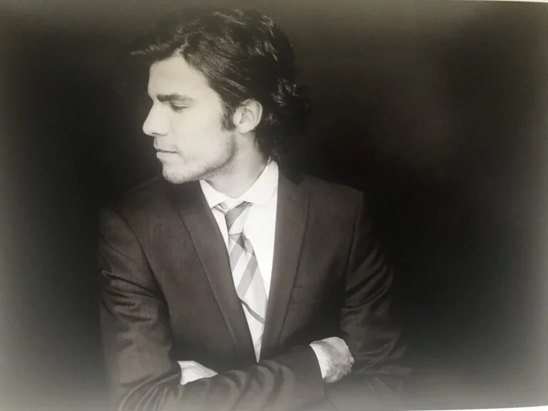 Gian Luca Storch - Showbiz Models (foto 2)