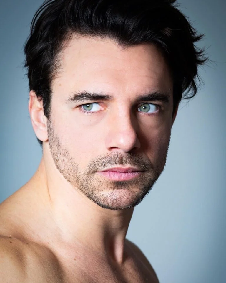Manuel Novarini - Showbiz Models (foto 4)