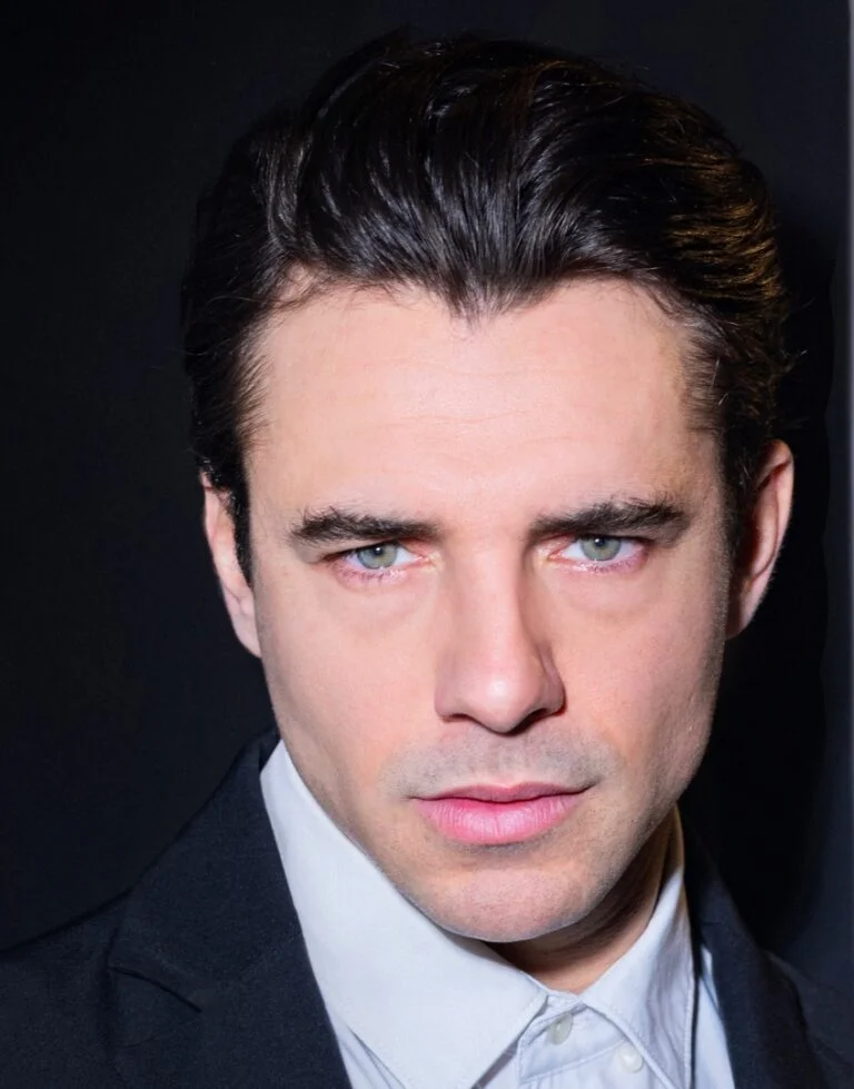 Manuel Novarini - Showbiz Models (foto 5)