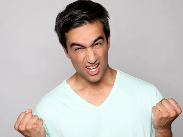 Tristan Kugathasan - Showbiz Models (foto 8)